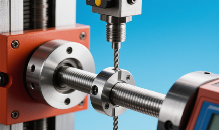 力學(xué)實(shí)驗(yàn)